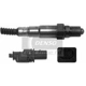 Purchase Top-Quality Fuel To Air Ratio Sensor by DENSO - 234-5102 pa4
