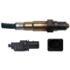 Purchase Top-Quality Fuel To Air Ratio Sensor by DENSO - 234-5102 pa5