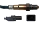Purchase Top-Quality Fuel To Air Ratio Sensor by DENSO - 234-5102 pa7