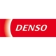 Purchase Top-Quality Capteur d'oxygène (O2) par DENSO - 234-5107 pa8