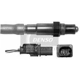 Purchase Top-Quality Fuel To Air Ratio Sensor by DENSO - 234-5108 pa5
