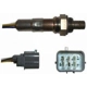 Purchase Top-Quality Fuel To Air Ratio Sensor by DENSO - 234-5110 pa1