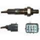 Purchase Top-Quality Fuel To Air Ratio Sensor by DENSO - 234-5110 pa4