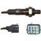 Purchase Top-Quality Fuel To Air Ratio Sensor by DENSO - 234-5110 pa5