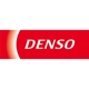 Purchase Top-Quality Capteur d'oxygène (O2) par DENSO - 234-5110 pa6