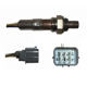 Purchase Top-Quality Fuel To Air Ratio Sensor by DENSO - 234-5110 pa8
