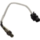 Purchase Top-Quality DENSO - 234-5113 - Fuel To Air Ratio Sensor pa5