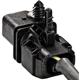 Purchase Top-Quality DENSO - 234-5113 - Fuel To Air Ratio Sensor pa8