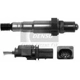 Purchase Top-Quality Fuel To Air Ratio Sensor by DENSO - 234-5114 pa2