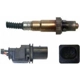Purchase Top-Quality Fuel To Air Ratio Sensor by DENSO - 234-5116 pa1