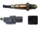 Purchase Top-Quality Fuel To Air Ratio Sensor by DENSO - 234-5116 pa5