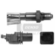 Purchase Top-Quality Fuel To Air Ratio Sensor by DENSO - 234-5117 pa2