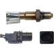 Purchase Top-Quality Fuel To Air Ratio Sensor by DENSO - 234-5117 pa4