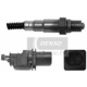 Purchase Top-Quality Fuel To Air Ratio Sensor by DENSO - 234-5119 pa5