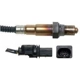 Purchase Top-Quality Fuel To Air Ratio Sensor by DENSO - 234-5125 pa1