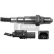 Purchase Top-Quality Fuel To Air Ratio Sensor by DENSO - 234-5125 pa2
