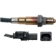 Purchase Top-Quality Fuel To Air Ratio Sensor by DENSO - 234-5125 pa3