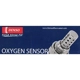 Purchase Top-Quality Capteur d'oxygène (O2) par DENSO - 234-5134 pa7