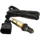 Purchase Top-Quality Fuel To Air Ratio Sensor by DENSO - 234-5134 pa9