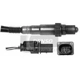 Purchase Top-Quality Fuel To Air Ratio Sensor by DENSO - 234-5139 pa2