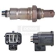 Purchase Top-Quality Fuel To Air Ratio Sensor by DENSO - 234-5152 pa2
