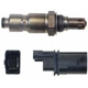 Purchase Top-Quality Fuel To Air Ratio Sensor by DENSO - 234-5164 pa1