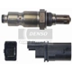 Purchase Top-Quality Fuel To Air Ratio Sensor by DENSO - 234-5164 pa2