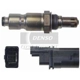Purchase Top-Quality Fuel To Air Ratio Sensor by DENSO - 234-5164 pa4