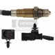 Purchase Top-Quality Fuel To Air Ratio Sensor by DENSO - 234-5170 pa2