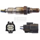 Purchase Top-Quality Fuel To Air Ratio Sensor by DENSO - 234-5175 pa2