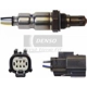 Purchase Top-Quality Fuel To Air Ratio Sensor by DENSO - 234-5176 pa5