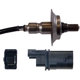 Purchase Top-Quality Fuel To Air Ratio Sensor by DENSO - 234-5180 pa4