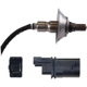 Purchase Top-Quality Fuel To Air Ratio Sensor by DENSO - 234-5181 pa1