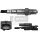 Purchase Top-Quality Fuel To Air Ratio Sensor by DENSO - 234-5701 pa2