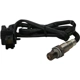 Purchase Top-Quality Fuel To Air Ratio Sensor by DENSO - 234-5701 pa6