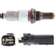 Purchase Top-Quality Fuel To Air Ratio Sensor by DENSO - 234-5706 pa1