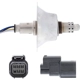 Purchase Top-Quality DENSO - 234-5726 - Fuel To Air Ratio Sensor pa1