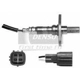 Purchase Top-Quality Fuel To Air Ratio Sensor by DENSO - 234-9002 pa4