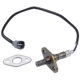 Purchase Top-Quality DENSO - 234-9003 - Fuel To Air Ratio Sensor pa8