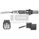 Purchase Top-Quality Fuel To Air Ratio Sensor by DENSO - 234-9006 pa2