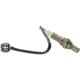 Purchase Top-Quality DENSO - 234-9009 - Fuel To Air Ratio Sensor pa12