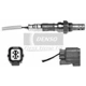 Purchase Top-Quality Fuel To Air Ratio Sensor by DENSO - 234-9014 pa2