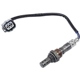 Purchase Top-Quality Fuel To Air Ratio Sensor by DENSO - 234-9014 pa8