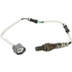 Purchase Top-Quality DENSO - 234-9017 - Fuel To Air Ratio Sensor pa8