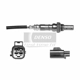 Purchase Top-Quality Fuel To Air Ratio Sensor by DENSO - 234-9019 pa6