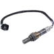 Purchase Top-Quality DENSO - 234-9021 - Fuel To Air Ratio Sensor pa9
