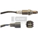 Purchase Top-Quality DENSO - 234-9022 - Fuel To Air Ratio Sensor pa2