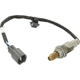 Purchase Top-Quality DENSO - 234-9022 - Fuel To Air Ratio Sensor pa8