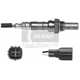 Purchase Top-Quality Fuel To Air Ratio Sensor by DENSO - 234-9023 pa2