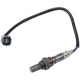 Purchase Top-Quality Fuel To Air Ratio Sensor by DENSO - 234-9023 pa8